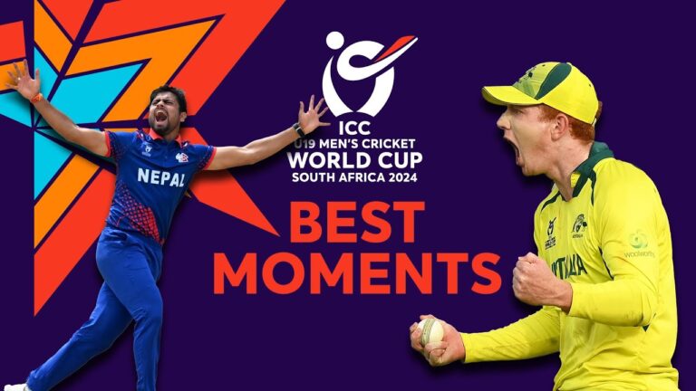 Betting on Cricket Game Plans Using Your Online Cricket ID