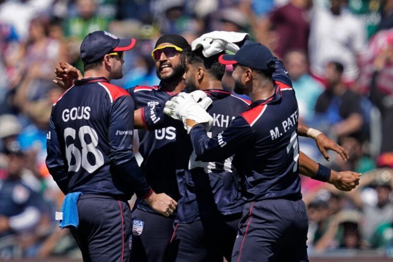 Online Cricket ID: Betting on Cricket Domestic Competitions