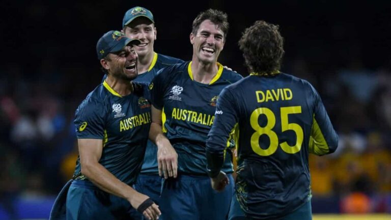 Top 15 Online Cricket ID Features Popular Among Patna Residents