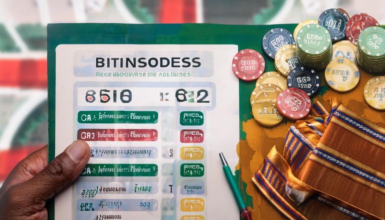 Verified Online Cricket ID for IPL Match Bets