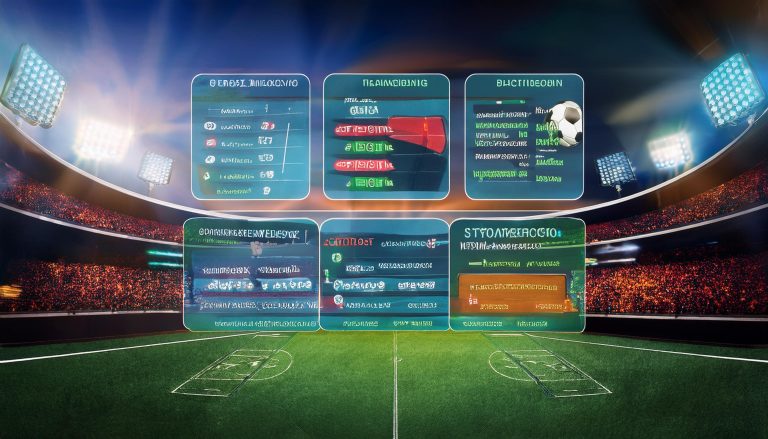 Predicting Match Outcomes with 99exch Betting Insights