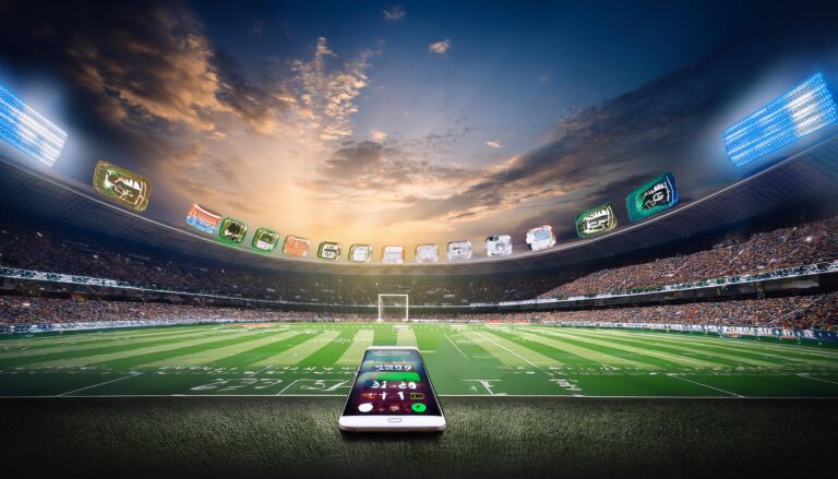 Exclusive Cricket Promotions & Bonuses at Cricbet99!
