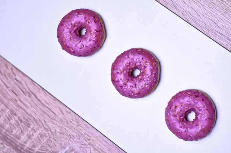 99exch Review 2024: Features, Benefits, and How It Stands Out in the Indian Trading Market