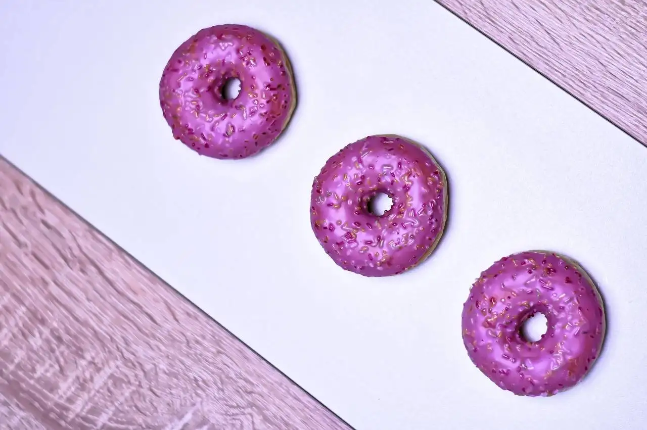 99exch Review 2024: Features, Benefits, and How It Stands Out in the Indian Trading Market