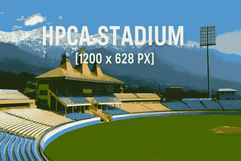 Lotus365 Review: How the Platform Revolutionizes Online Gaming and Betting