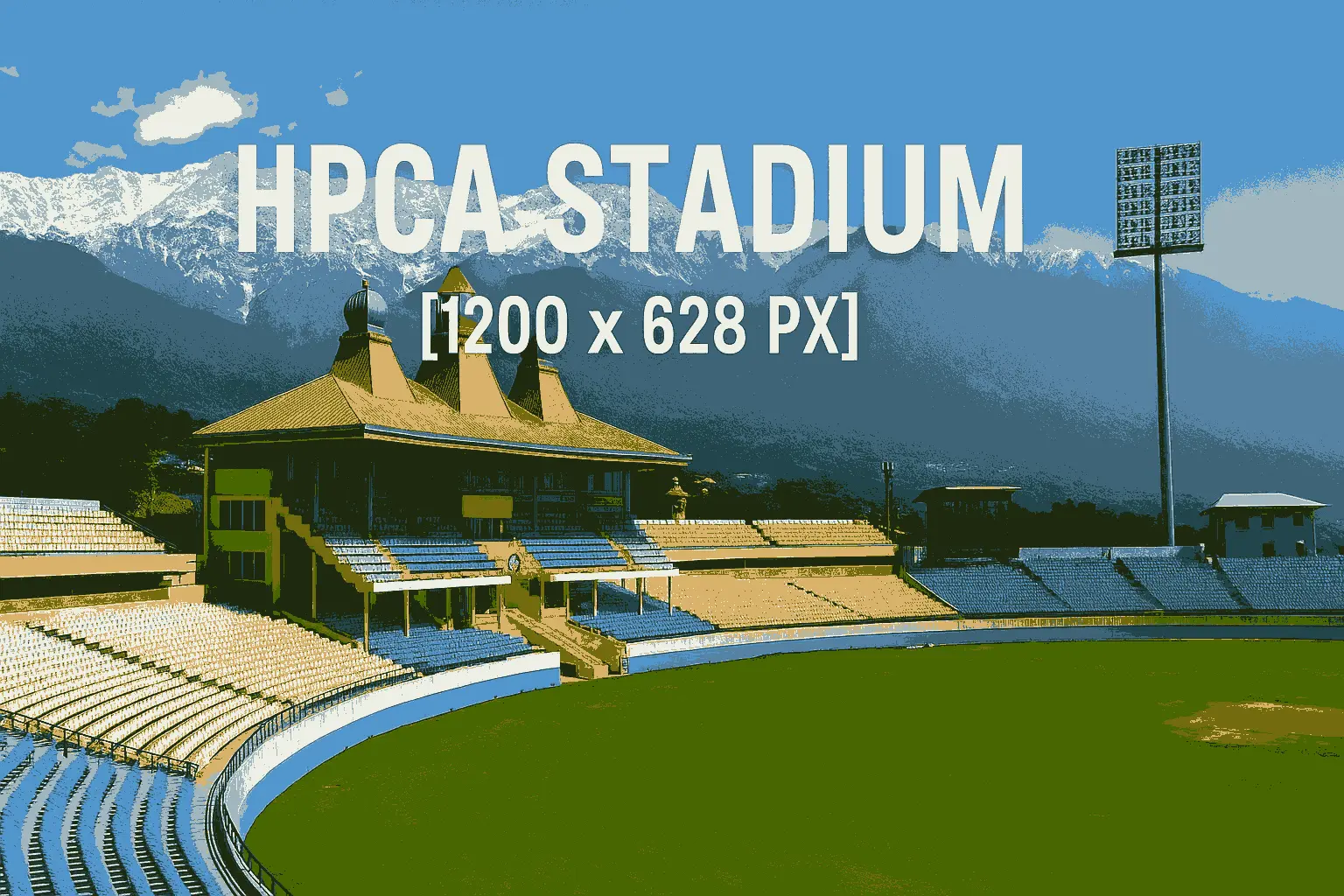 Lotus365 Review: How the Platform Revolutionizes Online Gaming and Betting